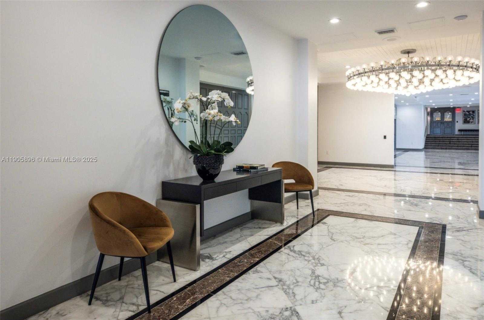 Small Image of 11 ISLAND AVE #309, Miami Beach Number 10