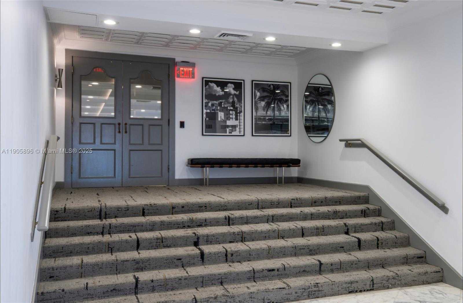 Small Image of 11 ISLAND AVE #309, Miami Beach Number 11