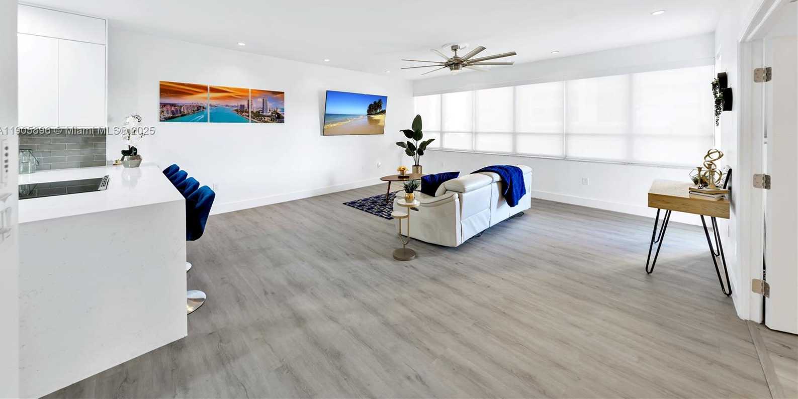 Small Image of 11 ISLAND AVE #309, Miami Beach Number 16