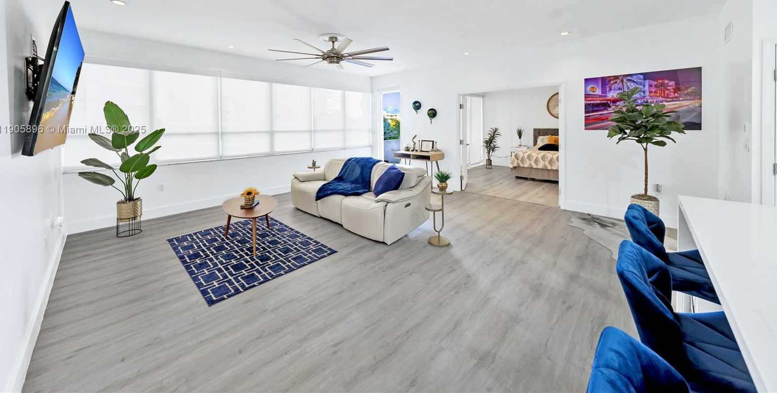 Small Image of 11 ISLAND AVE #309, Miami Beach Number 18