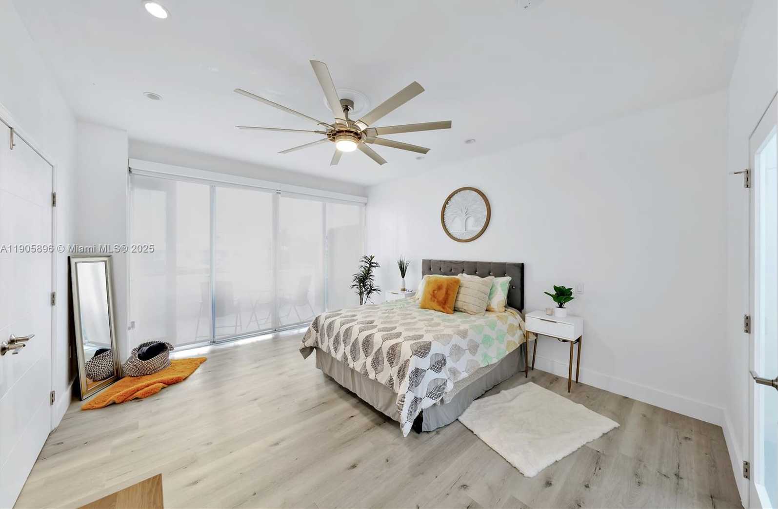 Small Image of 11 ISLAND AVE #309, Miami Beach Number 21