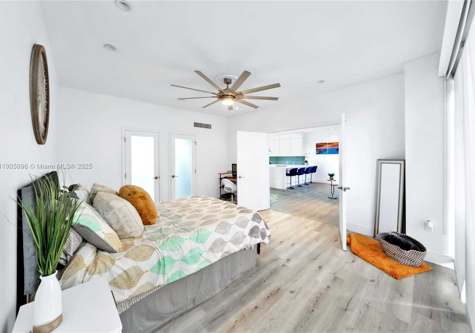 Small Image of 11 ISLAND AVE #309, Miami Beach Number 22