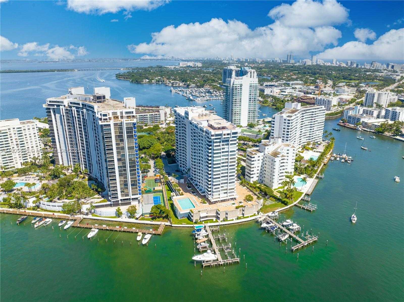 Small Image of 11 ISLAND AVE #309, Miami Beach Number 26