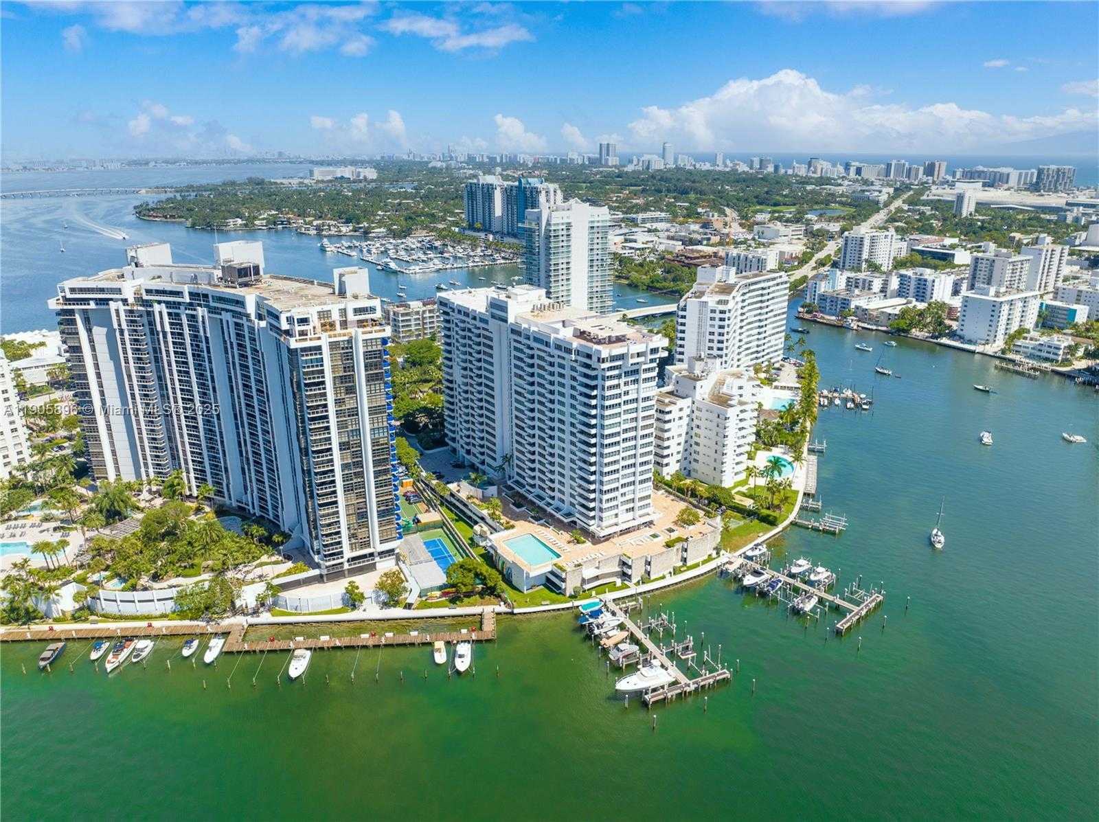 Small Image of 11 ISLAND AVE #309, Miami Beach Number 29