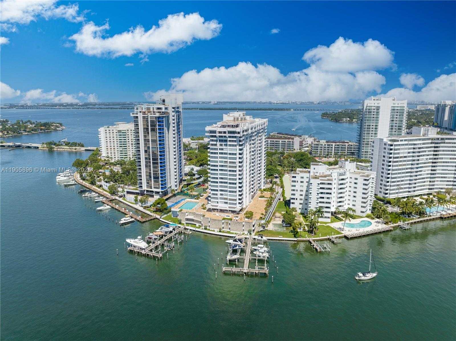 Small Image of 11 ISLAND AVE #309, Miami Beach Number 30