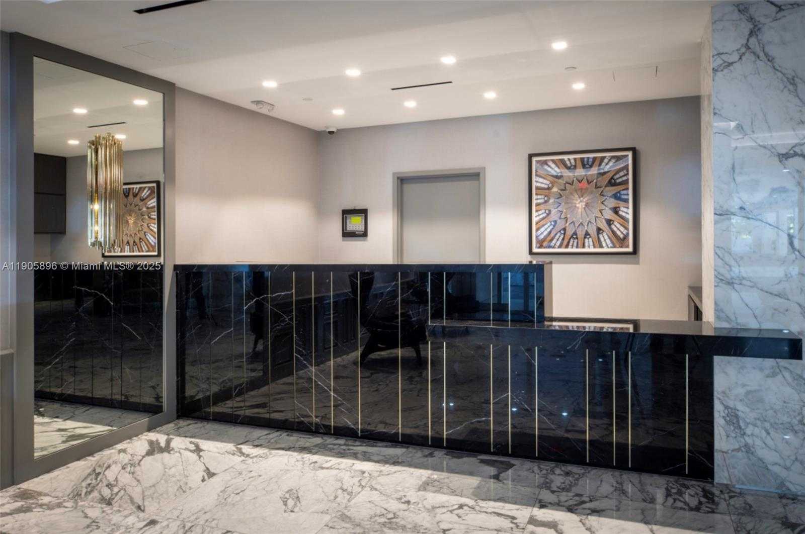 Small Image of 11 ISLAND AVE #309, Miami Beach Number 5