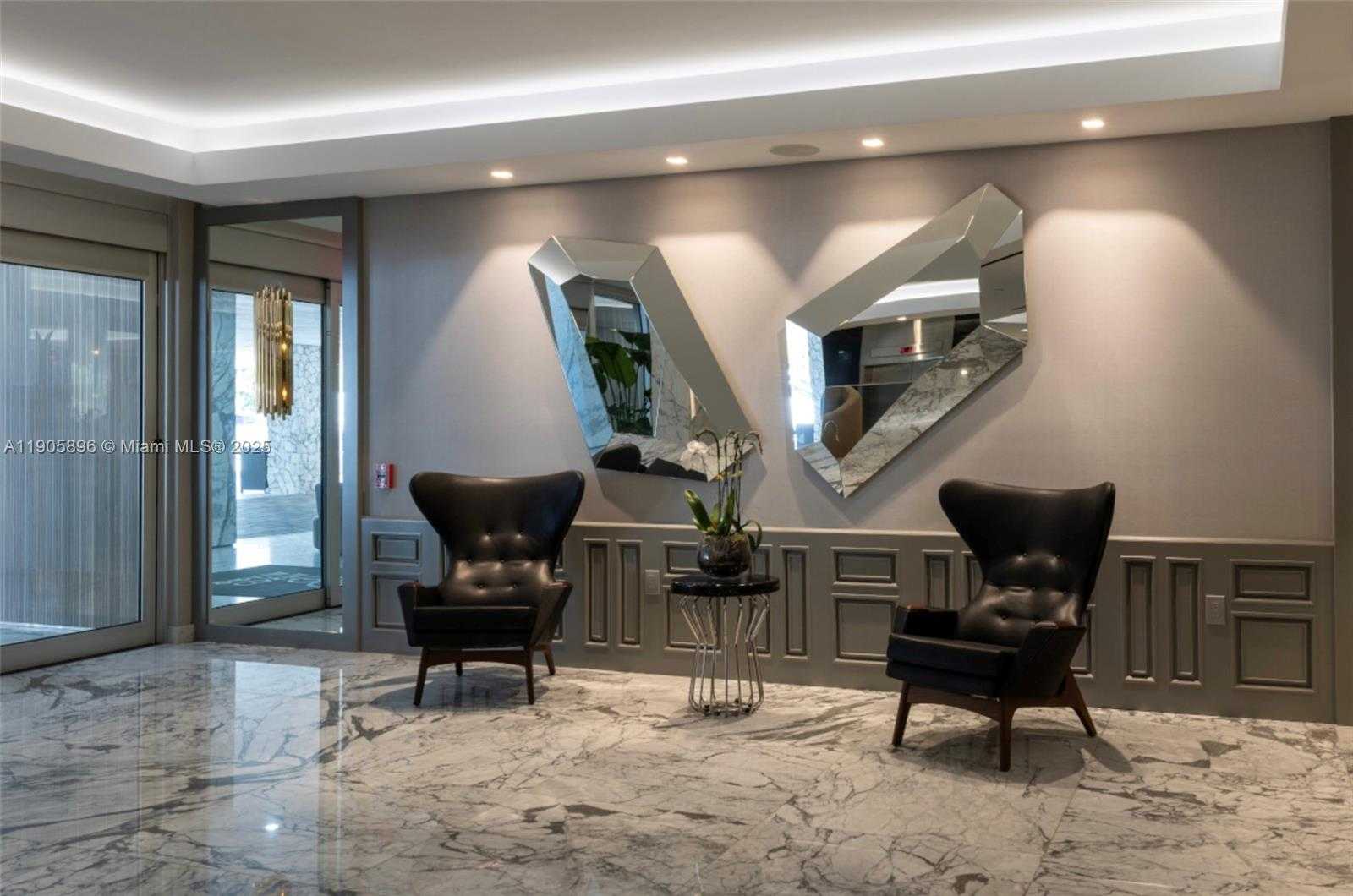 Small Image of 11 ISLAND AVE #309, Miami Beach Number 7