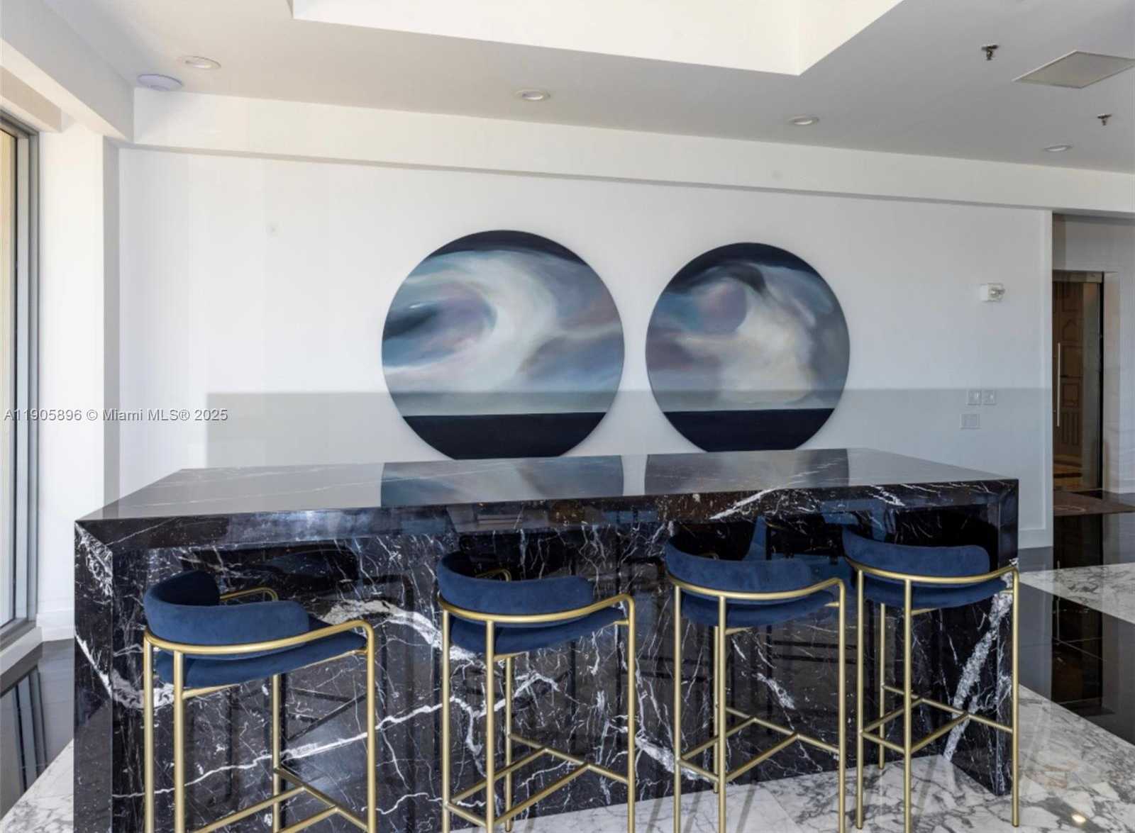 Small Image of 11 ISLAND AVE #309, Miami Beach Number 8