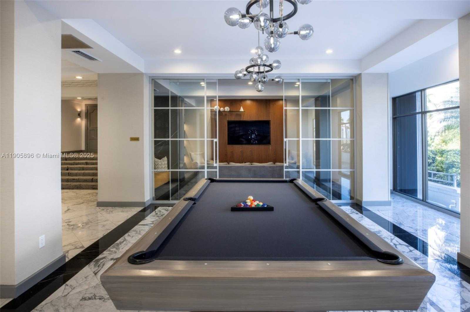 Small Image of 11 ISLAND AVE #309, Miami Beach Number 9