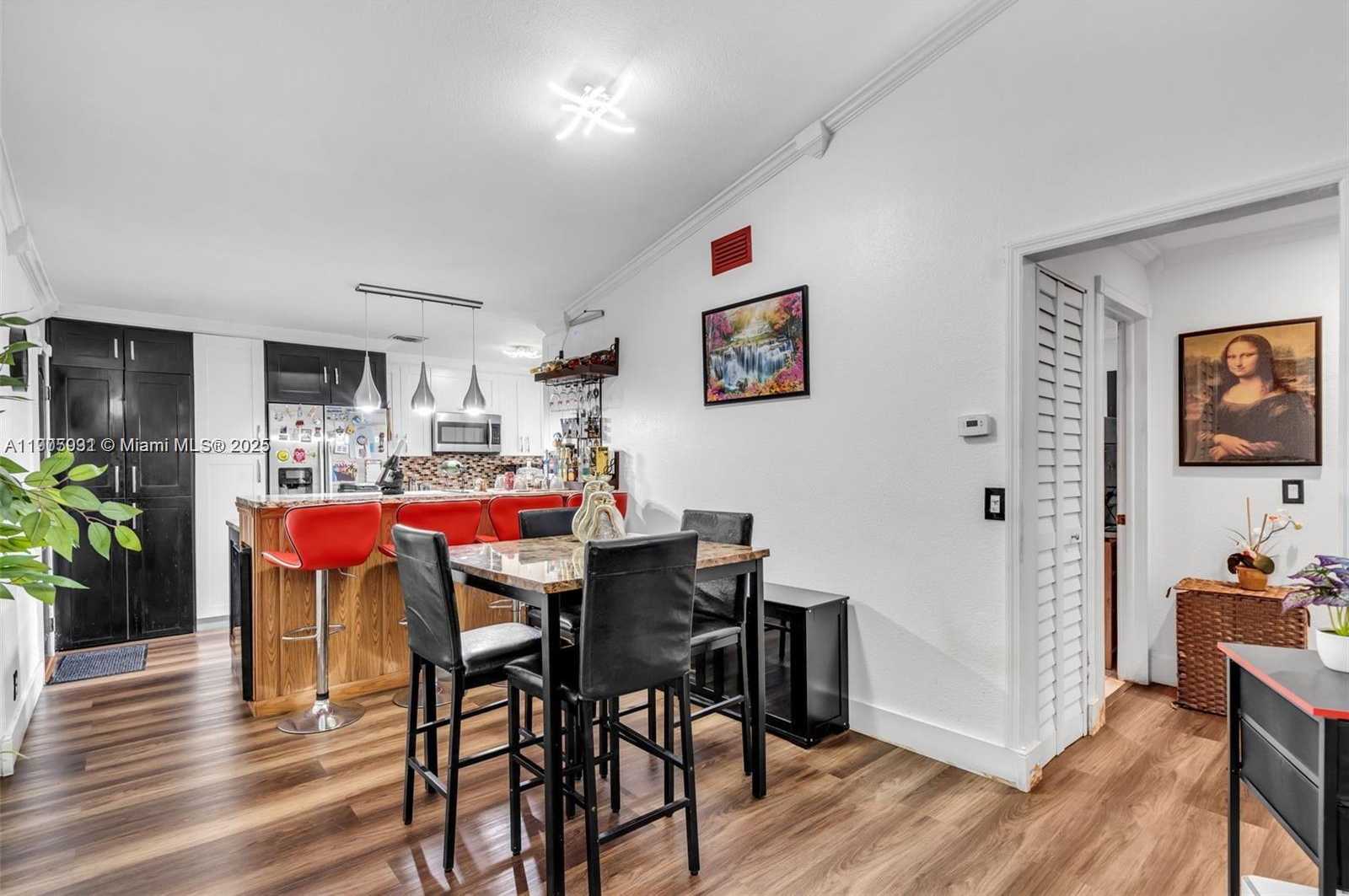 Small Image of 17026 NORTH WEST 66TH CT, Hialeah Number 24