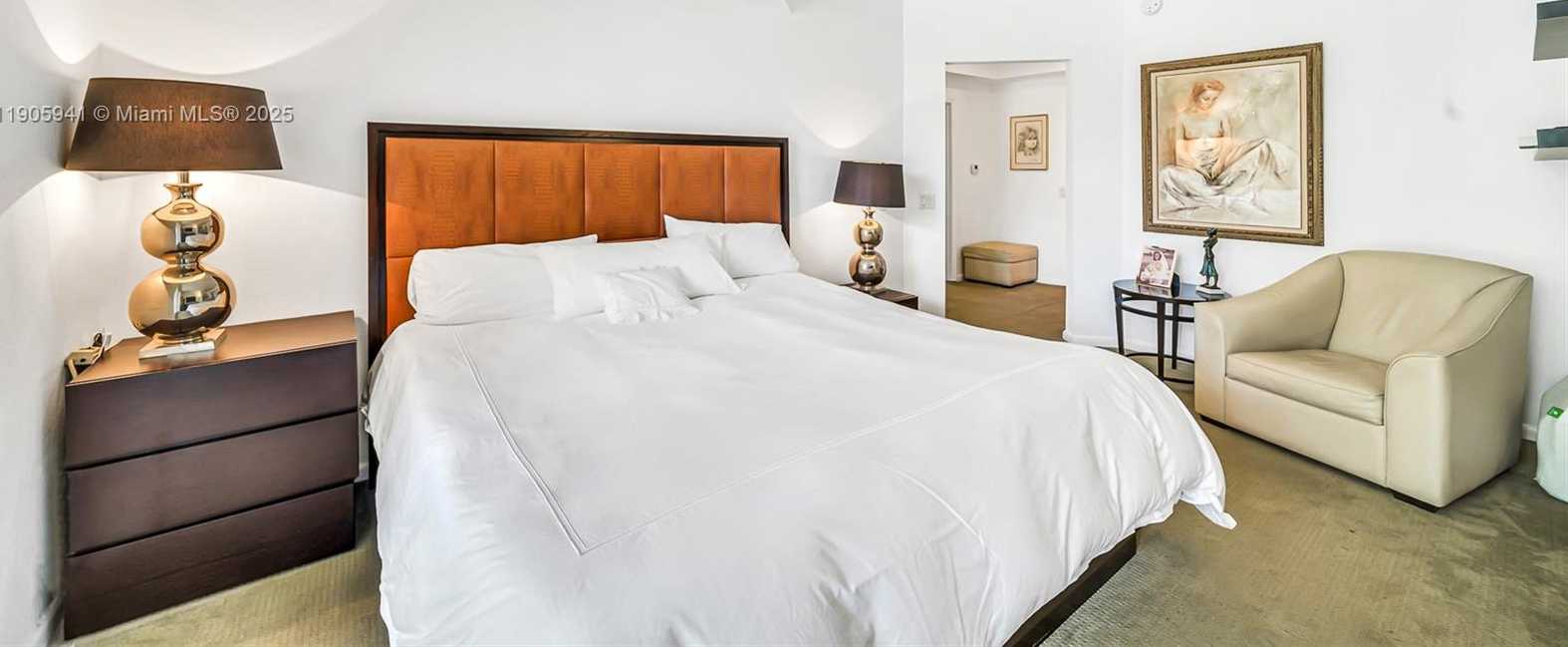 Small Image of 21050 POINT PL #401, Aventura Number 12