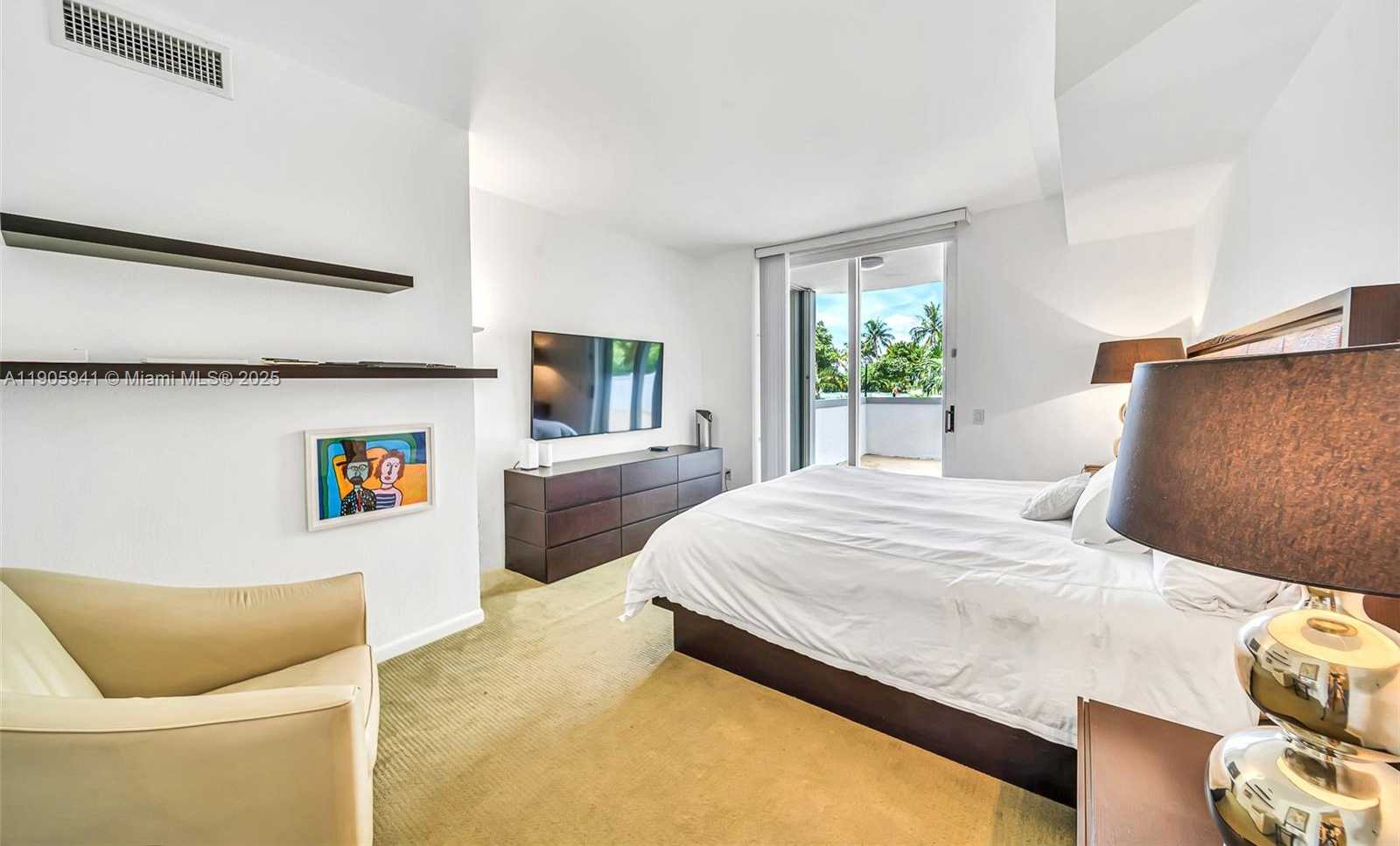 Small Image of 21050 POINT PL #401, Aventura Number 13