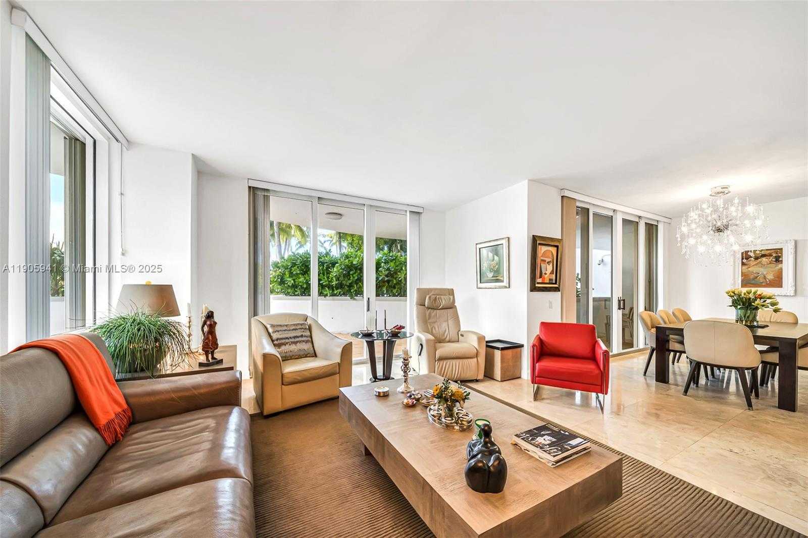 Small Image of 21050 POINT PL #401, Aventura Number 2