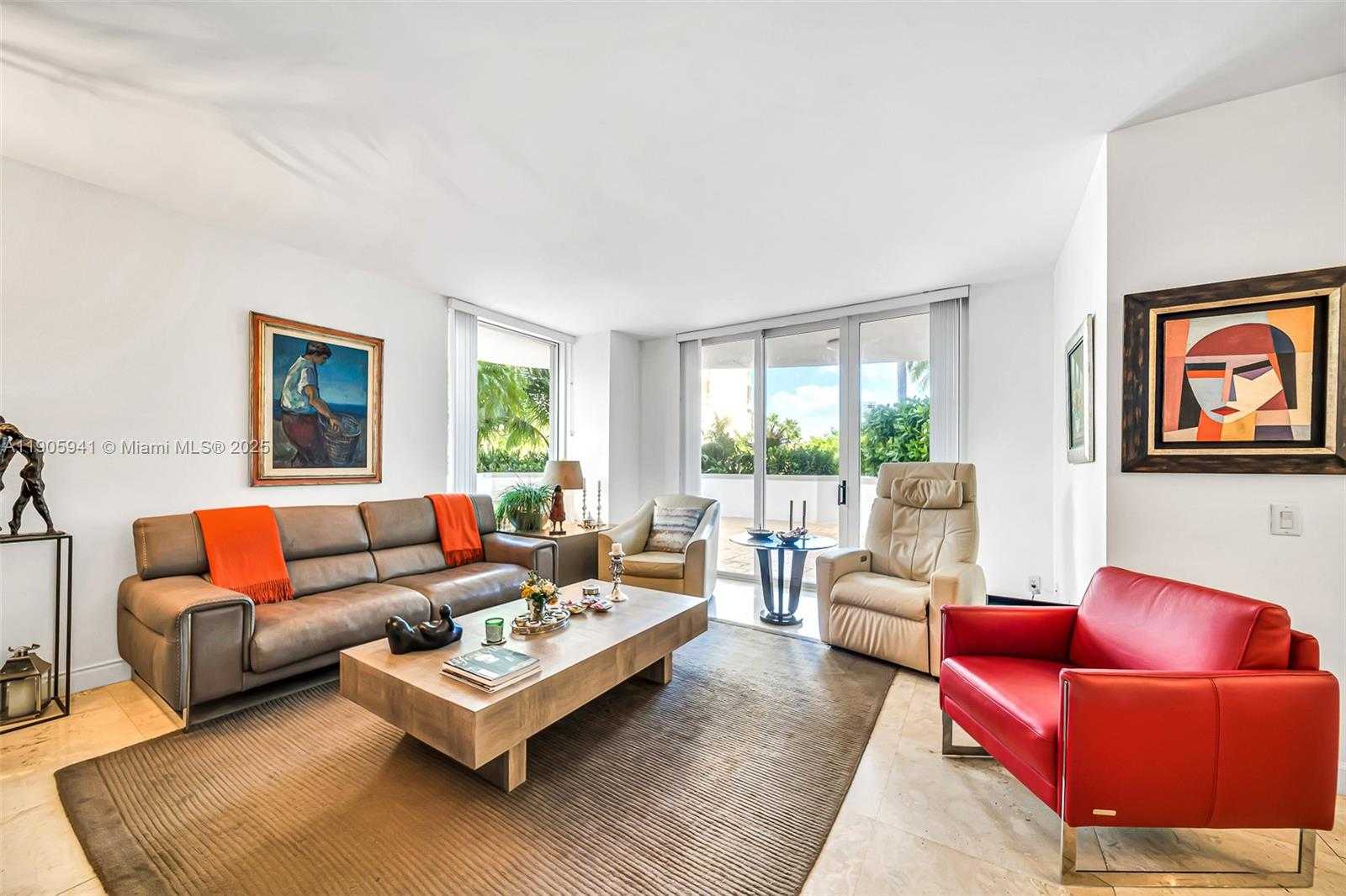 Small Image of 21050 POINT PL #401, Aventura Number 3