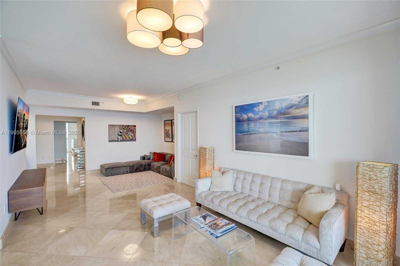 Small Image of 17875 COLLINS AVE #2605, Sunny Isles Beach Number 11