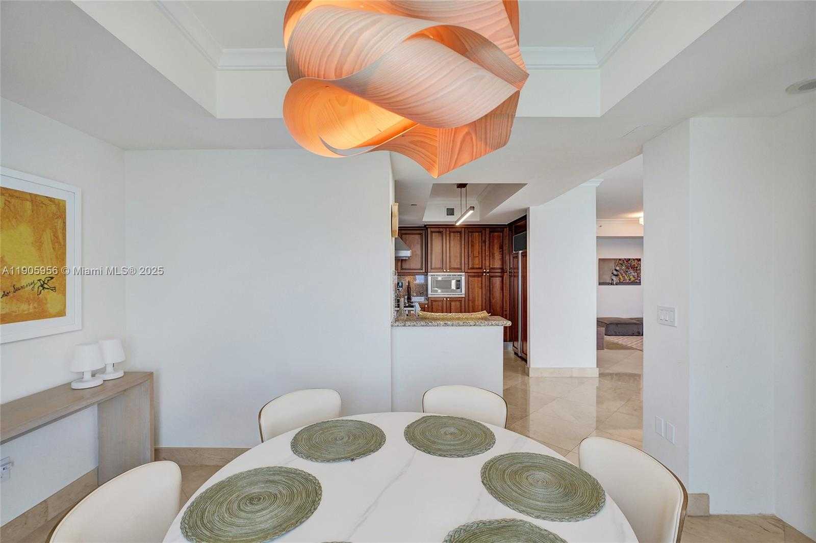 Small Image of 17875 COLLINS AVE #2605, Sunny Isles Beach Number 16