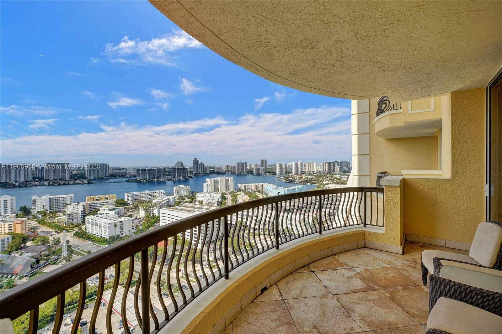 Small Image of 17875 COLLINS AVE #2605, Sunny Isles Beach Number 27