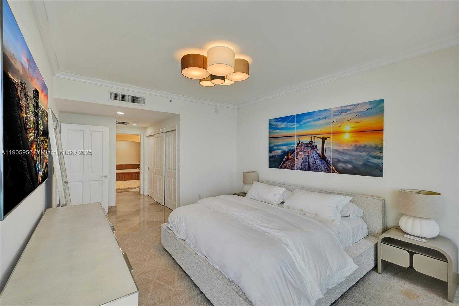 Small Image of 17875 COLLINS AVE #2605, Sunny Isles Beach Number 33