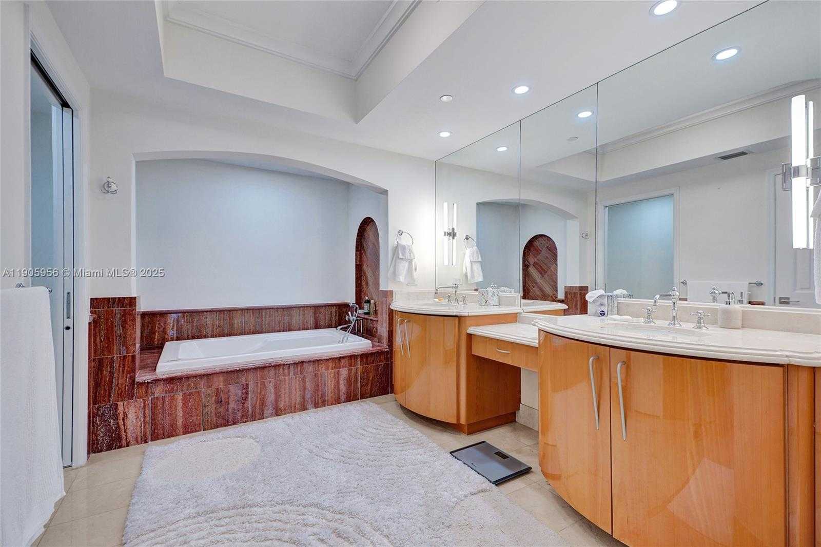 Small Image of 17875 COLLINS AVE #2605, Sunny Isles Beach Number 36