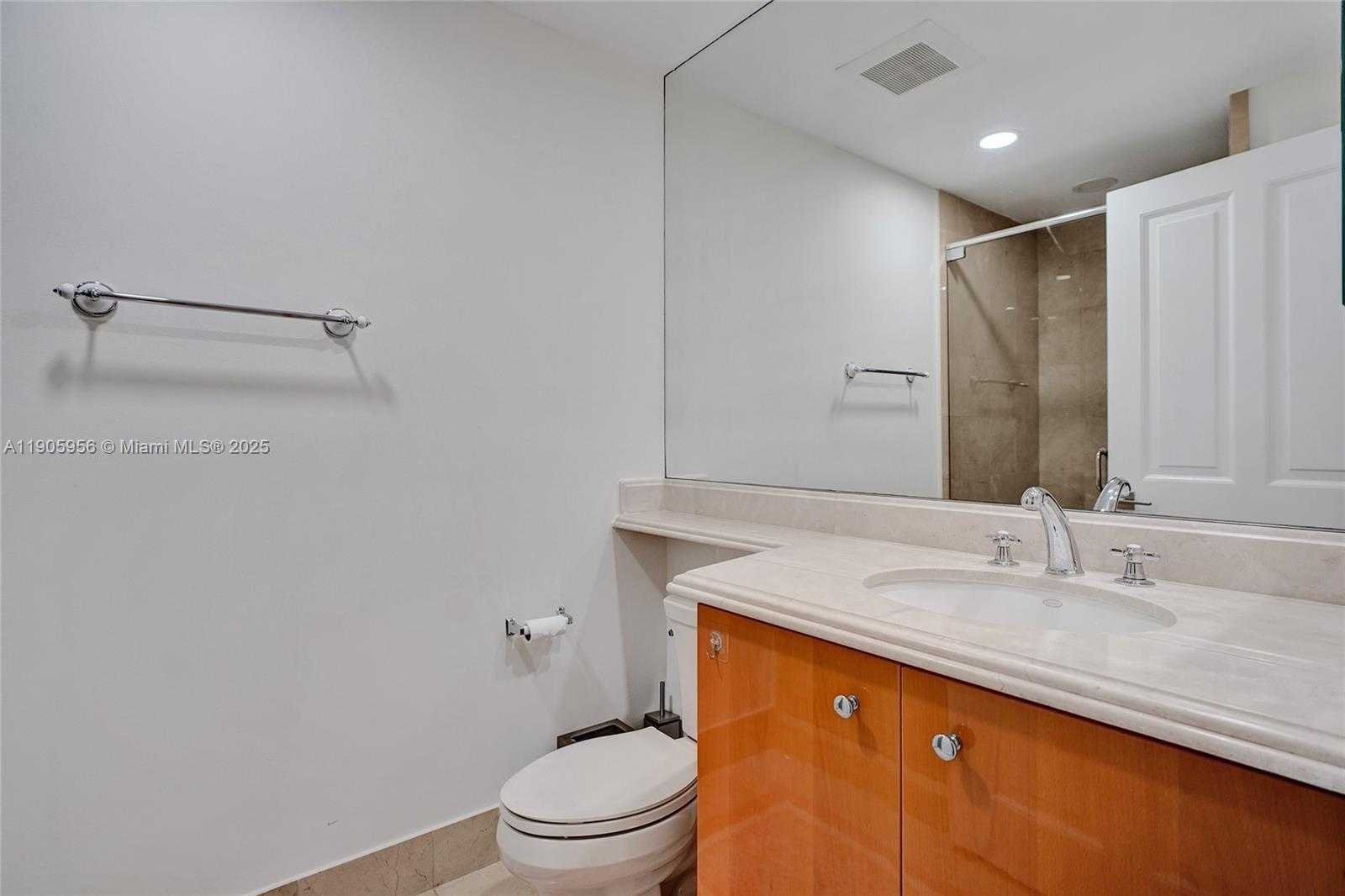 Small Image of 17875 COLLINS AVE #2605, Sunny Isles Beach Number 40
