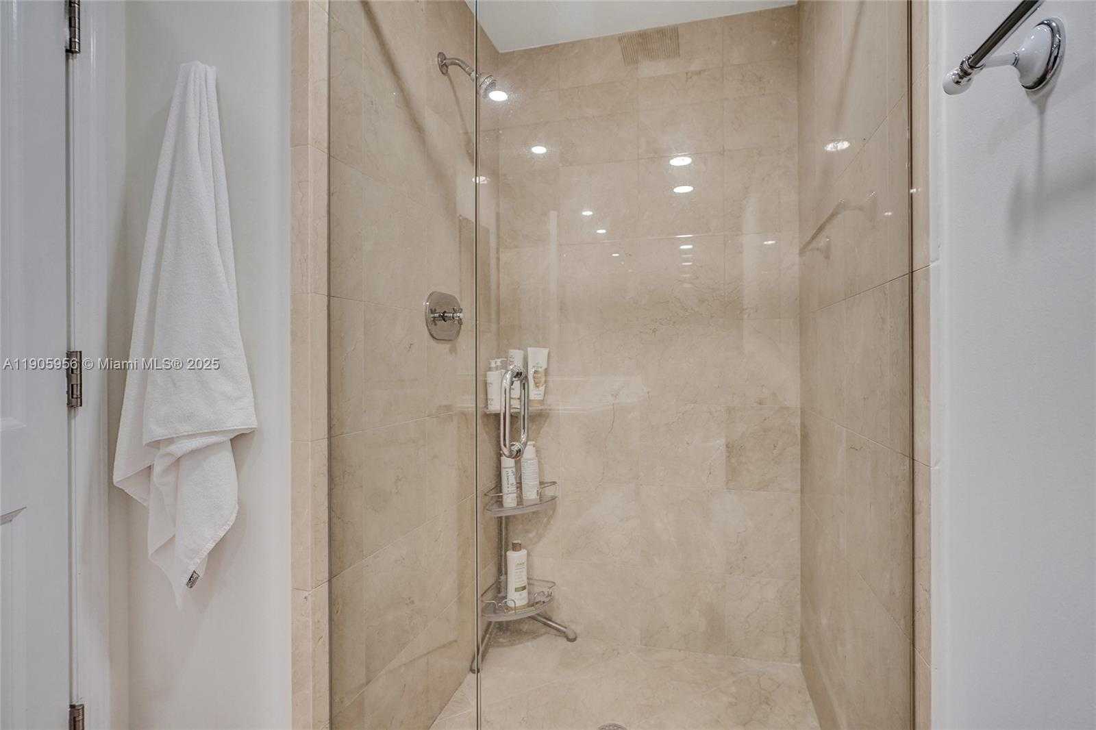 Small Image of 17875 COLLINS AVE #2605, Sunny Isles Beach Number 41