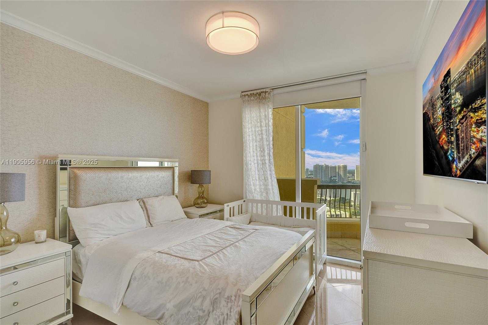 Small Image of 17875 COLLINS AVE #2605, Sunny Isles Beach Number 42