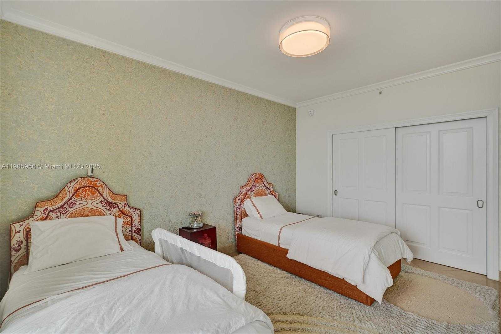 Small Image of 17875 COLLINS AVE #2605, Sunny Isles Beach Number 49