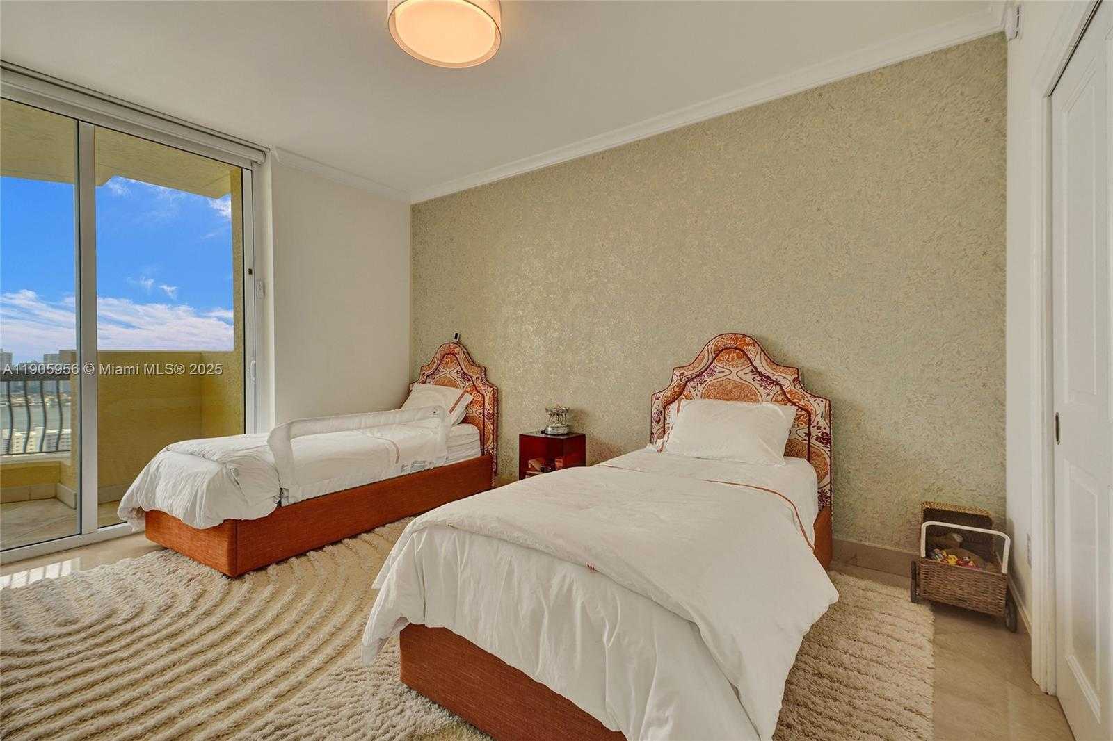 Small Image of 17875 COLLINS AVE #2605, Sunny Isles Beach Number 50