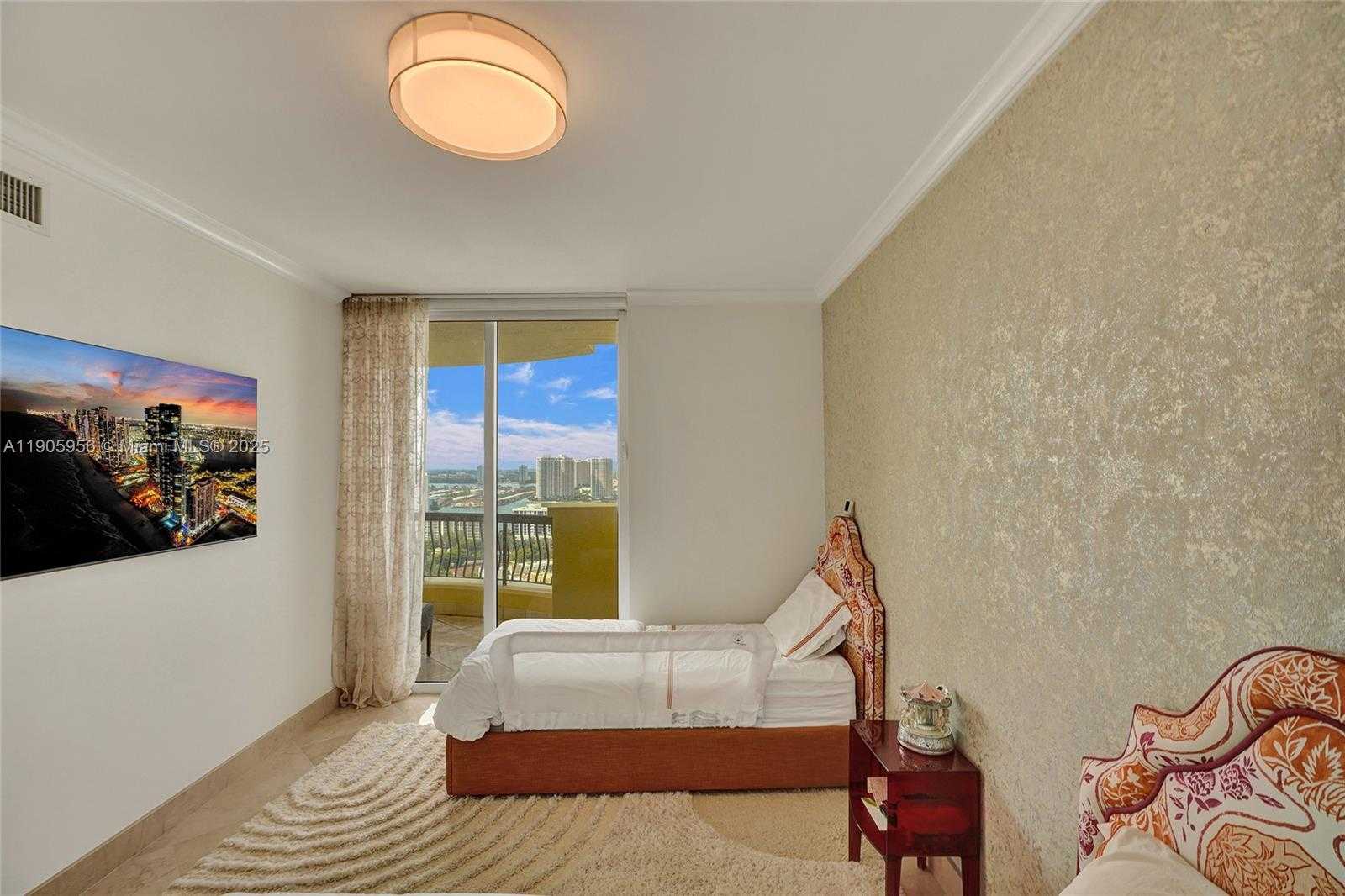 Small Image of 17875 COLLINS AVE #2605, Sunny Isles Beach Number 51