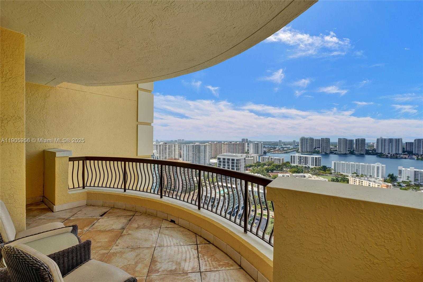 Small Image of 17875 COLLINS AVE #2605, Sunny Isles Beach Number 52