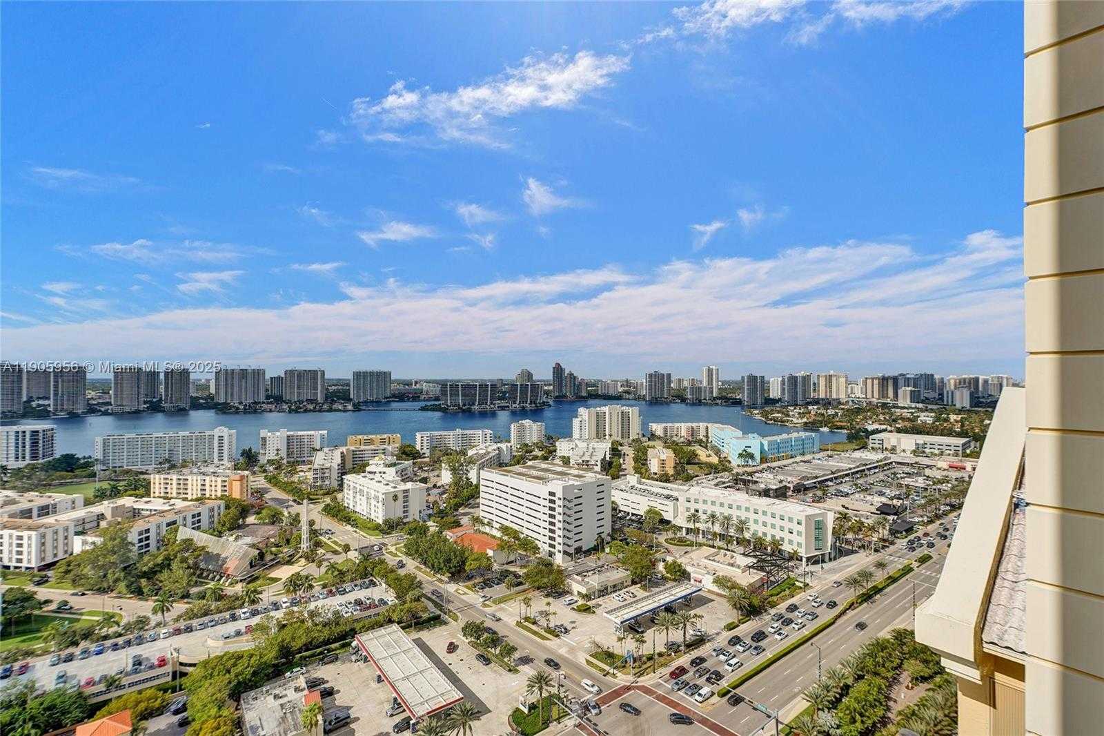 Small Image of 17875 COLLINS AVE #2605, Sunny Isles Beach Number 55