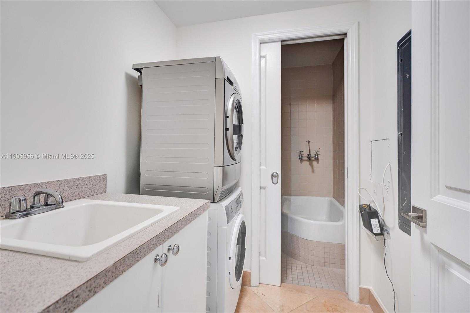 Small Image of 17875 COLLINS AVE #2605, Sunny Isles Beach Number 56