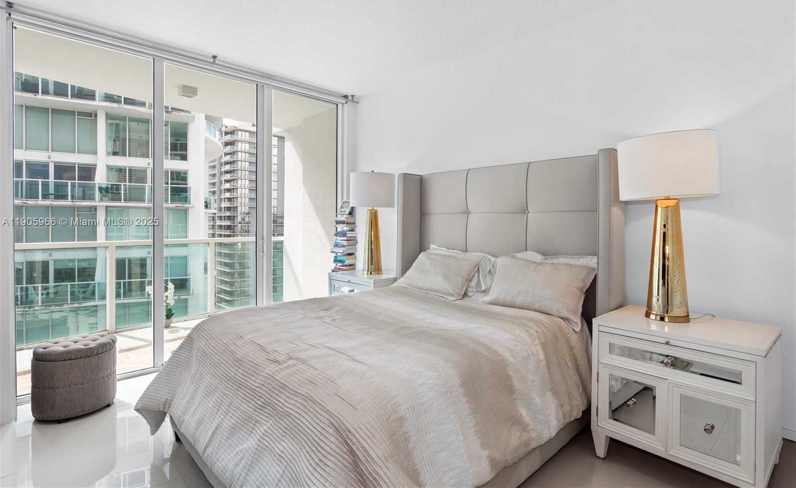 Small Image of 31 SOUTH EAST 5TH ST #4018, Miami Number 9