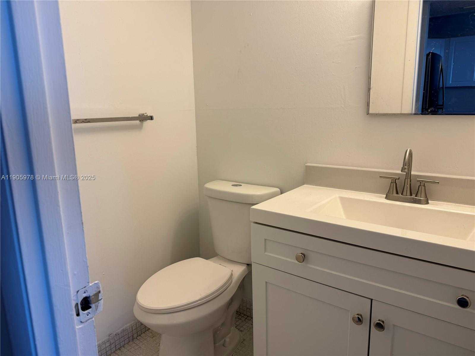 Small Image of 2025 NORTH EAST 164TH ST #714, North Miami Beach Number 6
