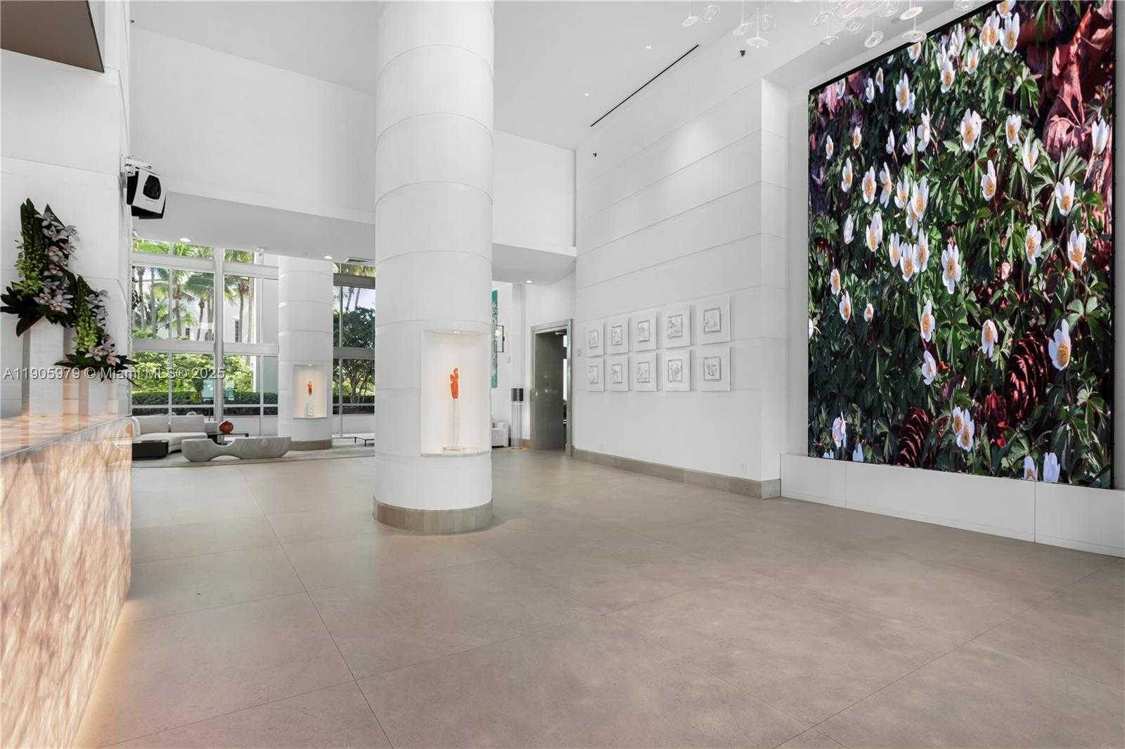 Small Image of 5959 COLLINS AVE #807, Miami Beach Number 39