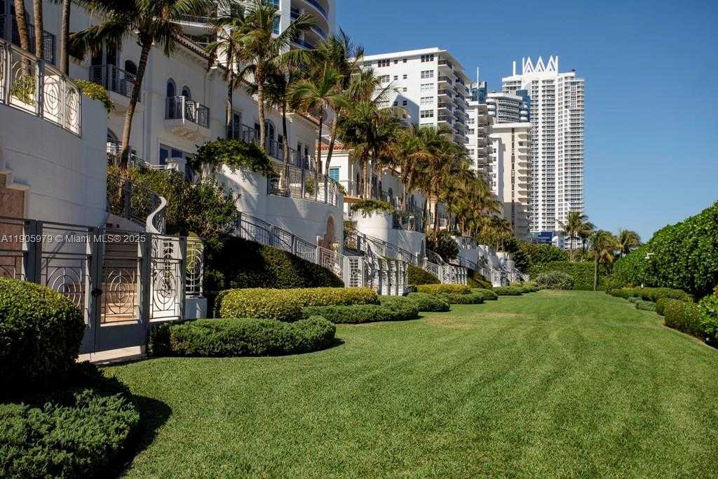 Small Image of 5959 COLLINS AVE #807, Miami Beach Number 53