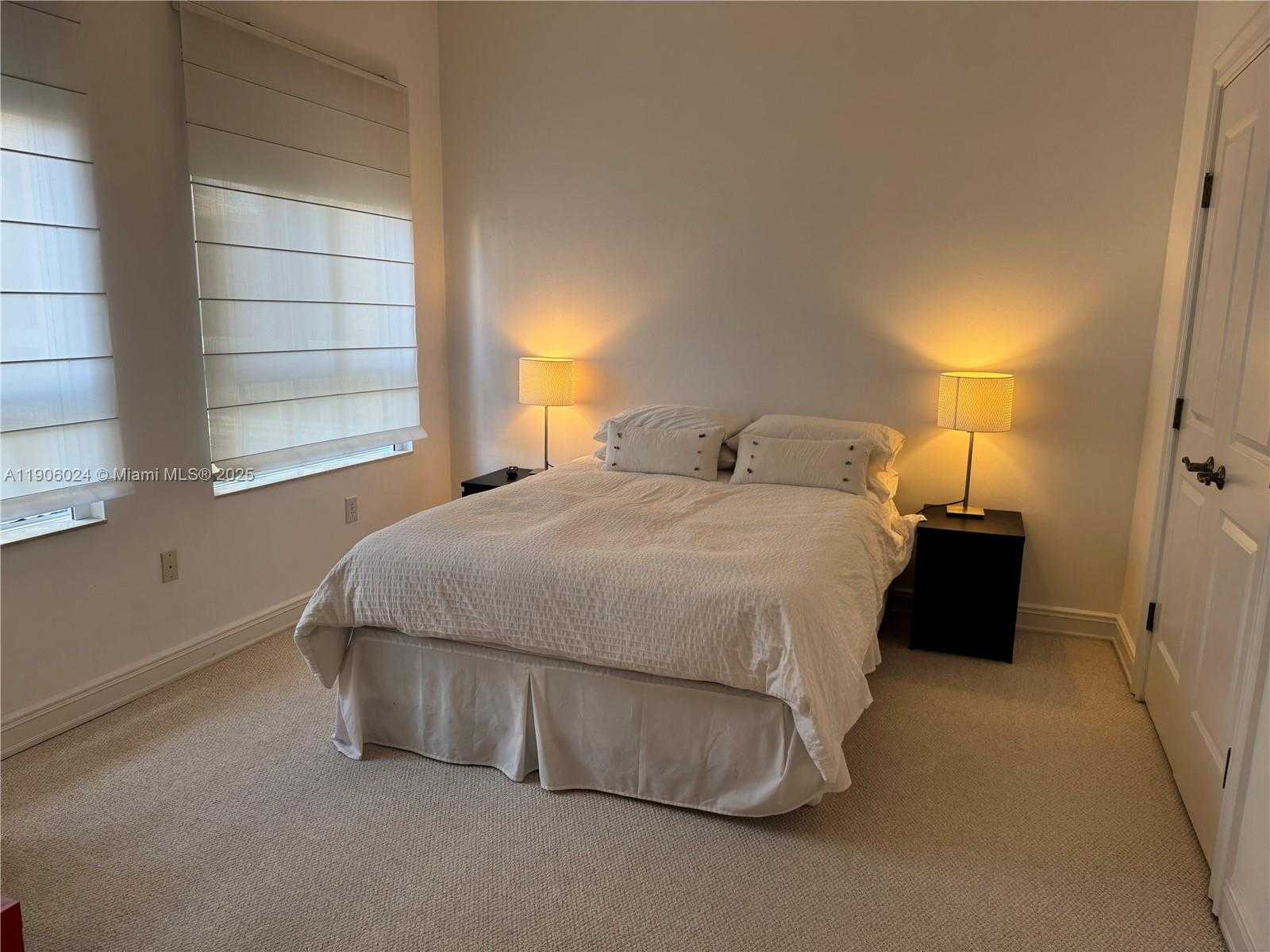 Small Image of 16100 EMERALD ESTATES DR #278, Weston Number 5