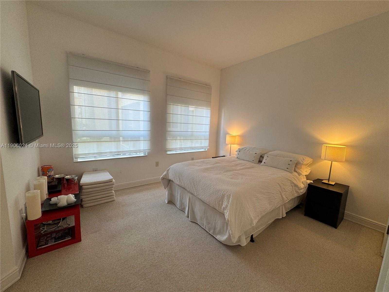 Small Image of 16100 EMERALD ESTATES DR #278, Weston Number 9