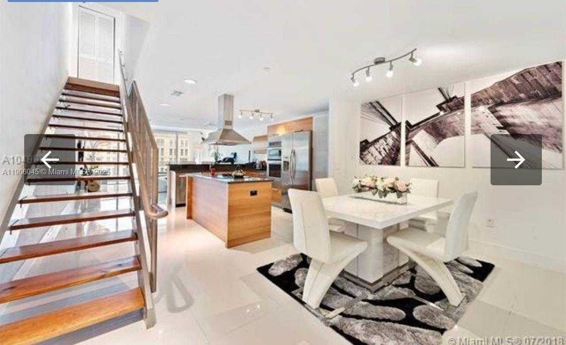 Small Image of 2950 NORTH EAST 188TH ST #418, Aventura Number 1