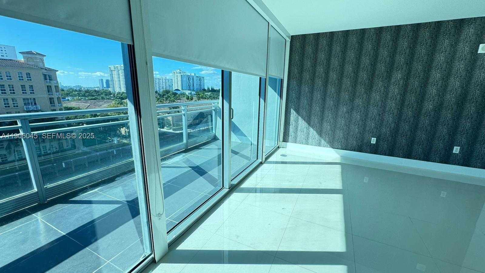 Small Image of 2950 NORTH EAST 188TH ST #418, Aventura Number 11