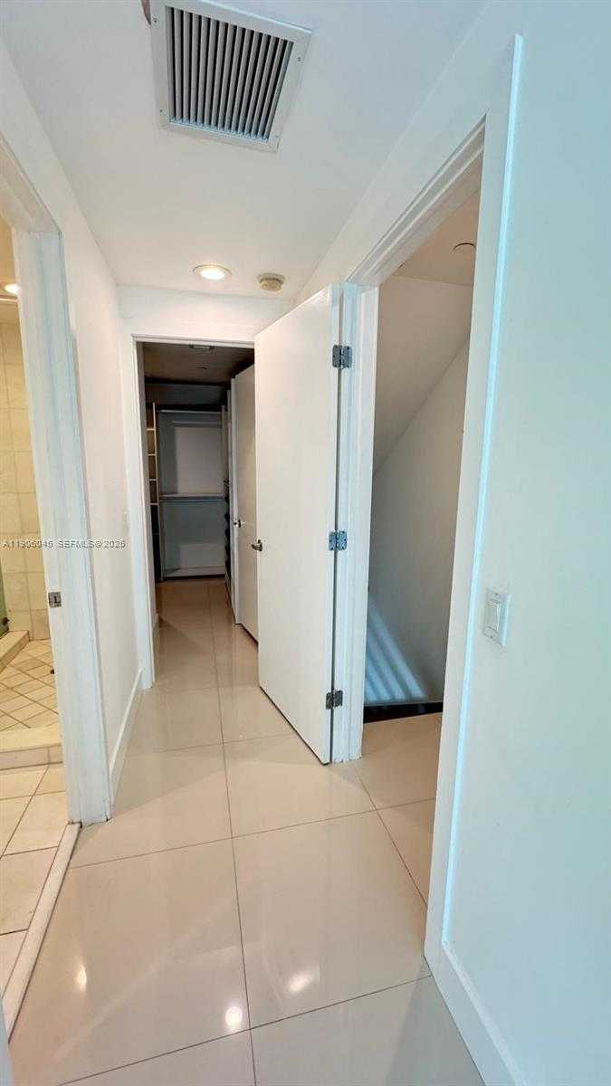 Small Image of 2950 NORTH EAST 188TH ST #418, Aventura Number 16