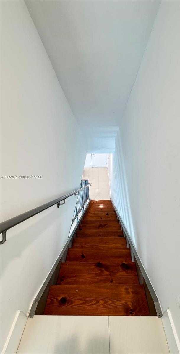 Small Image of 2950 NORTH EAST 188TH ST #418, Aventura Number 17