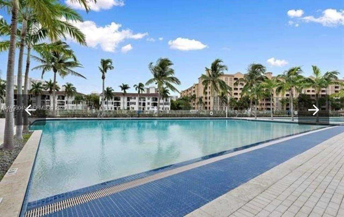 Small Image of 2950 NORTH EAST 188TH ST #418, Aventura Number 18