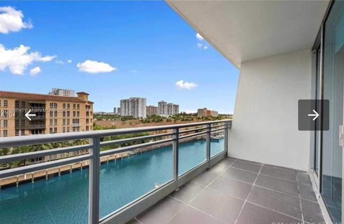 Small Image of 2950 NORTH EAST 188TH ST #418, Aventura Number 4