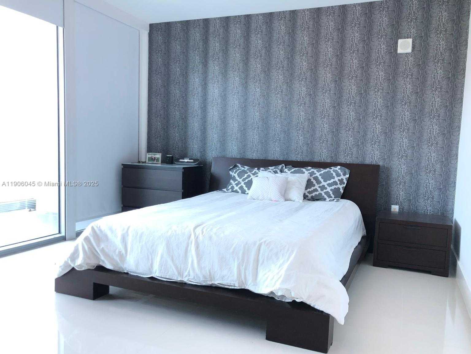 Small Image of 2950 NORTH EAST 188TH ST #418, Aventura Number 7