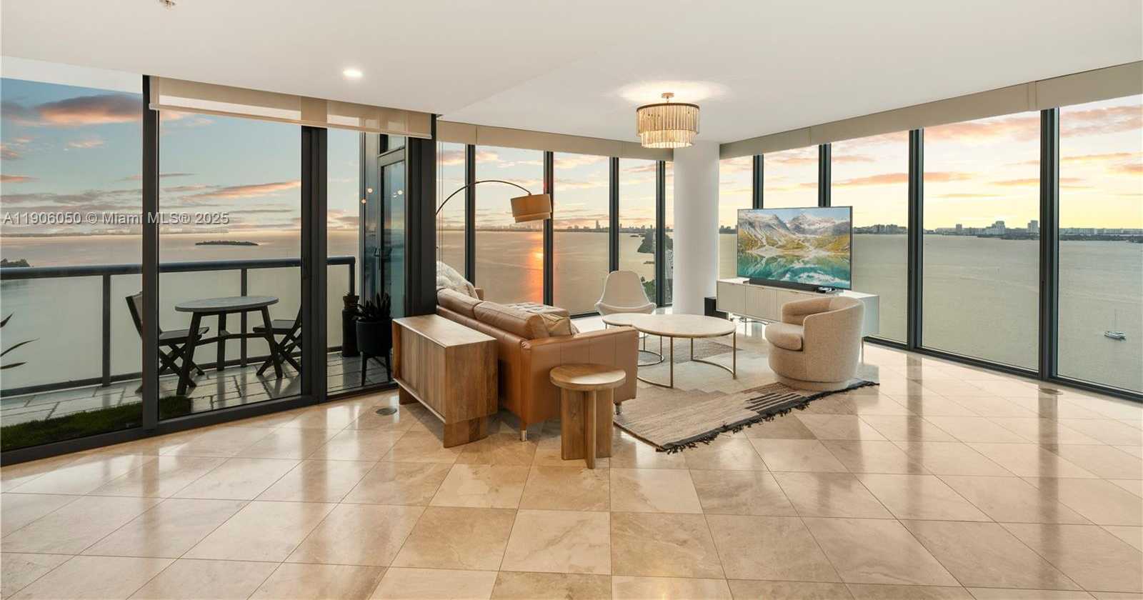 Small Image of 601 NORTH EAST 36TH ST #2312, Miami Number 2