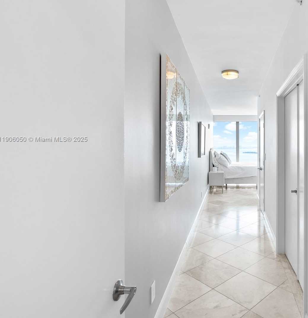 Small Image of 601 NORTH EAST 36TH ST #2312, Miami Number 21