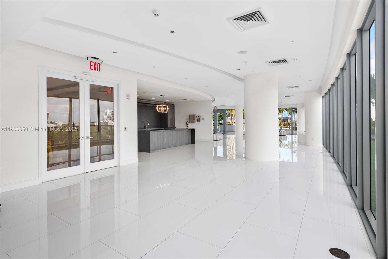 Small Image of 601 NORTH EAST 36TH ST #2312, Miami Number 51