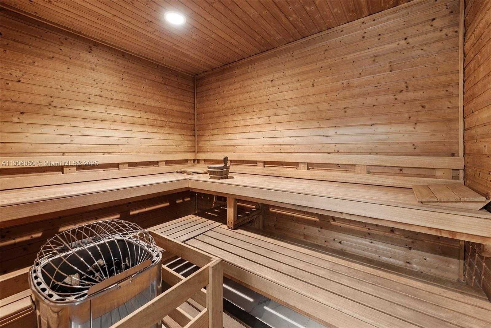 Small Image of 601 NORTH EAST 36TH ST #2312, Miami Number 56