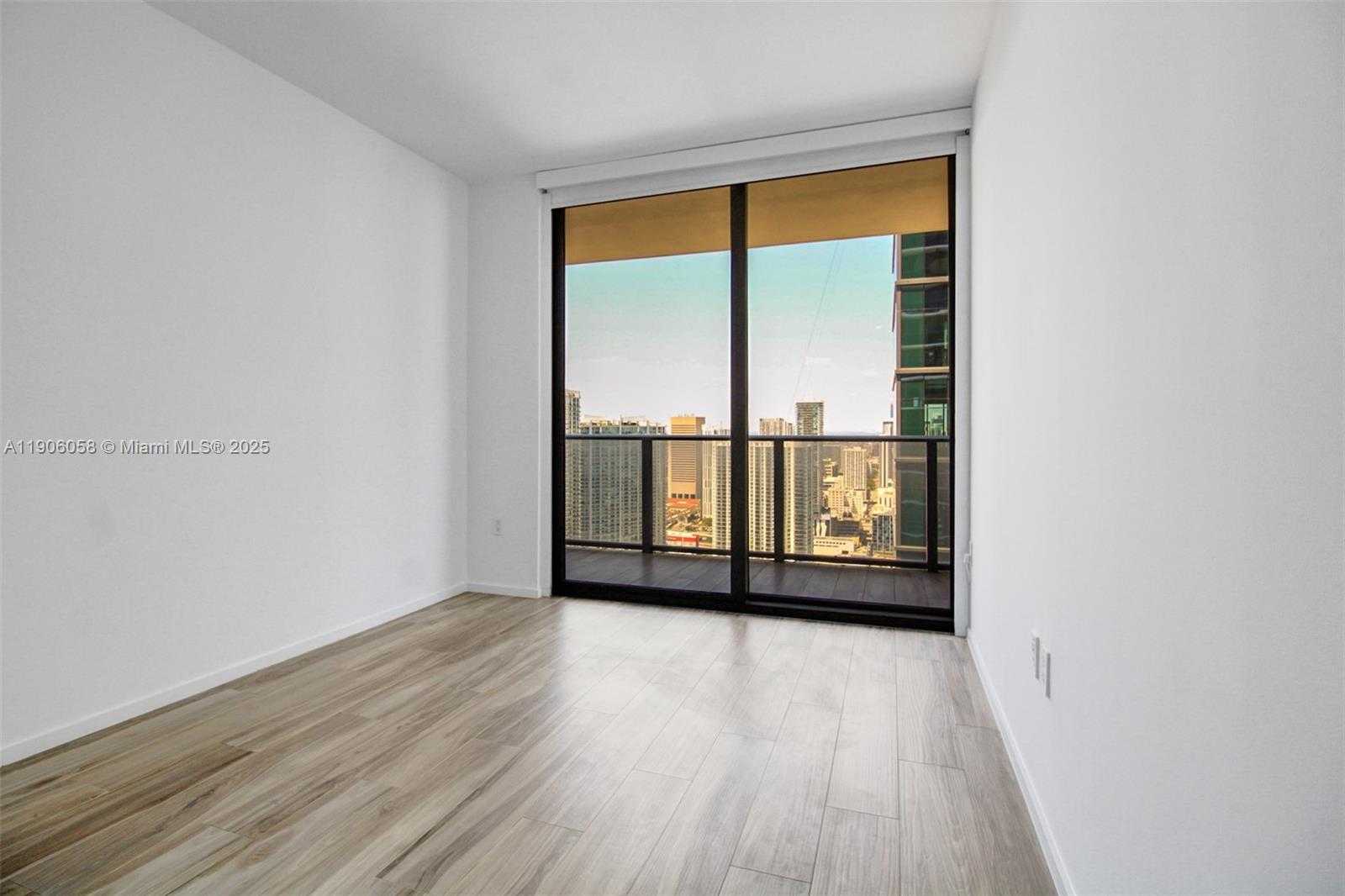 Small Image of 801 SOUTH MIAMI AVE #4309, Miami Number 19